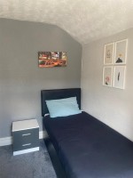 Images for Room 4, Park Road, Widness