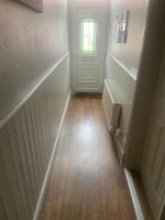 Images for Room 4, Park Road, Widness