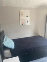 Images for Room 4, Park Road, Widness