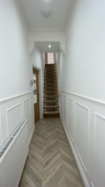 Images for Elmsworth Avenue, Manchester