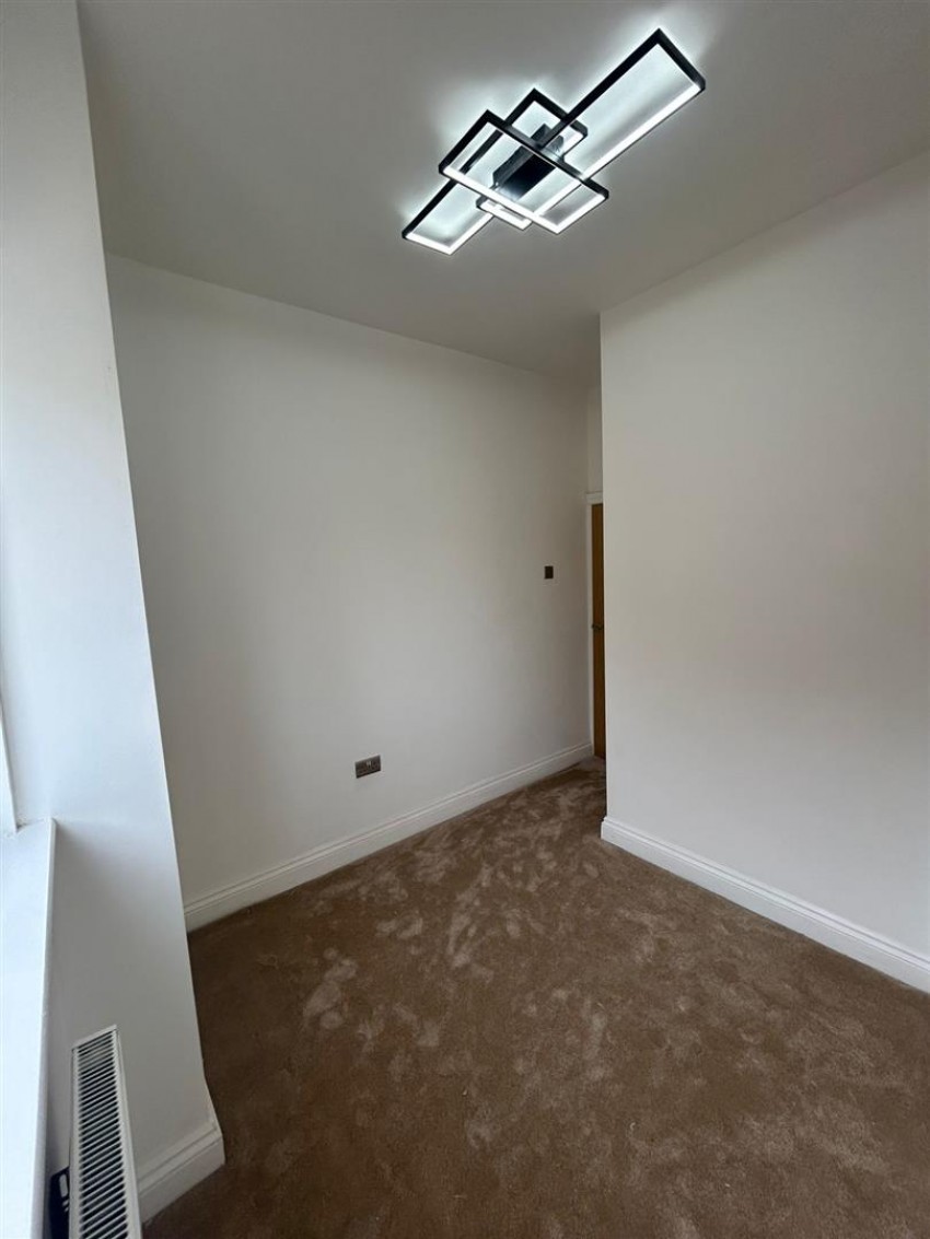 Images for Elmsworth Avenue, Manchester