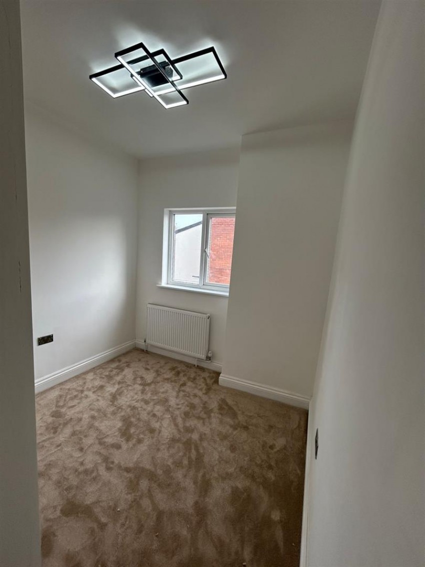 Images for Elmsworth Avenue, Manchester