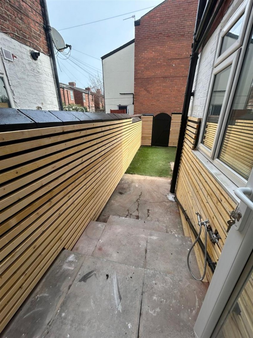 Images for Elmsworth Avenue, Manchester