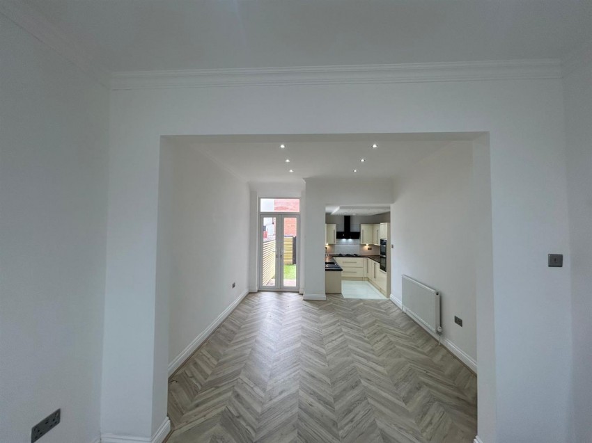 Images for Elmsworth Avenue, Manchester