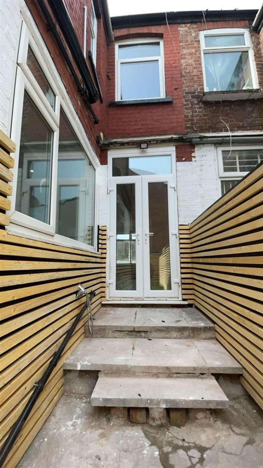 Images for Elmsworth Avenue, Manchester