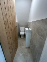 Images for Elmsworth Avenue, Manchester