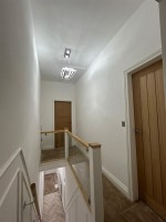 Images for Elmsworth Avenue, Manchester