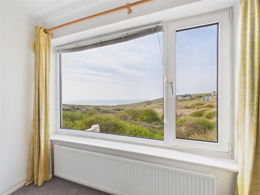 Images for South Coast Road, Telscombe Cliffs, Peacehaven