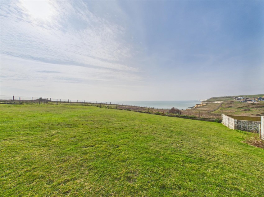 Images for South Coast Road, Telscombe Cliffs, Peacehaven