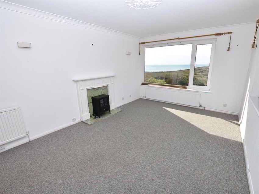 Images for South Coast Road, Telscombe Cliffs, Peacehaven