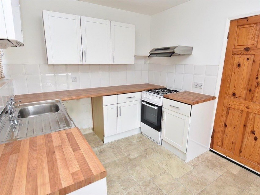 Images for South Coast Road, Telscombe Cliffs, Peacehaven