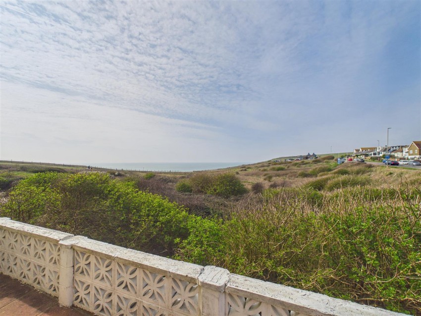 Images for South Coast Road, Telscombe Cliffs, Peacehaven