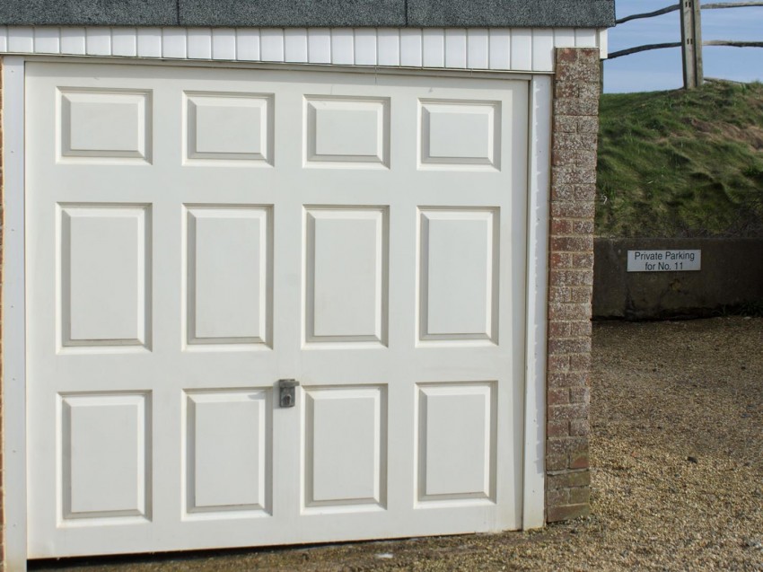 Images for South Coast Road, Telscombe Cliffs, Peacehaven