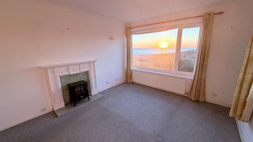 Images for CHAIN FREE      South Coast Road, Telscombe Cliffs.