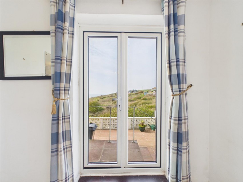 Images for South Coast Road, Telscombe Cliffs, Peacehaven