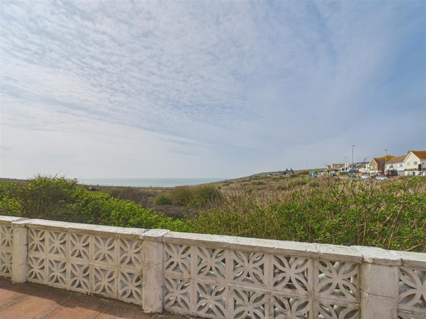 Images for South Coast Road, Telscombe Cliffs, Peacehaven