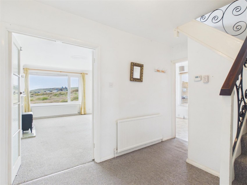 Images for South Coast Road, Telscombe Cliffs, Peacehaven