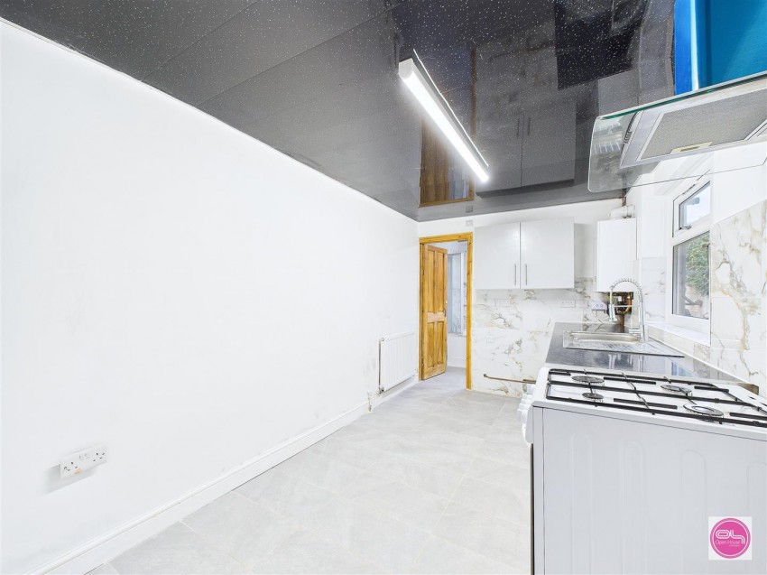 Images for Derby Street, Burton-On-Trent