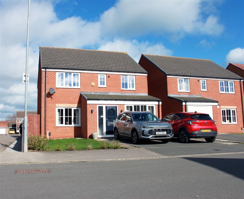 Images for Vickers Lane, Hartlepool