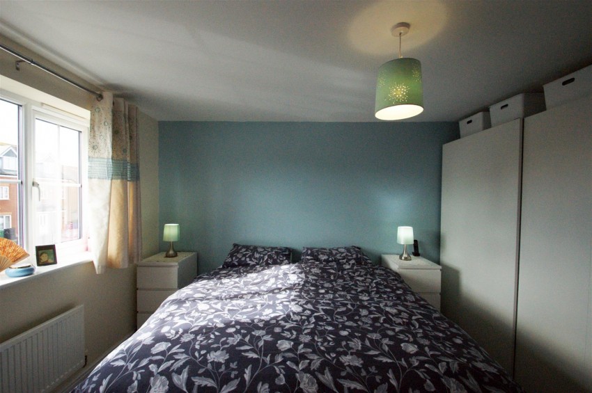 Images for Vickers Lane, Hartlepool