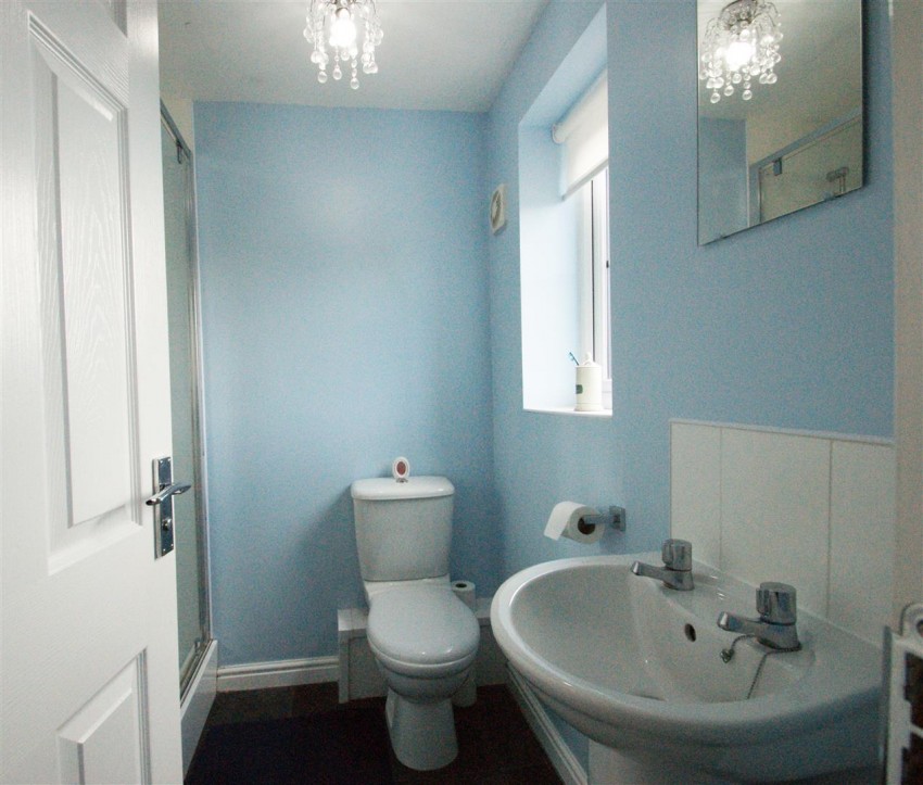 Images for Vickers Lane, Hartlepool