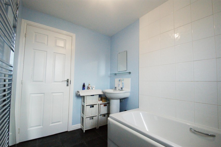 Images for Vickers Lane, Hartlepool