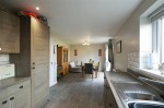Images for Vickers Lane, Hartlepool