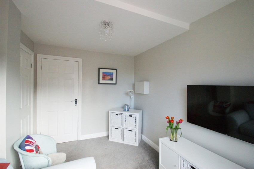 Images for Vickers Lane, Hartlepool