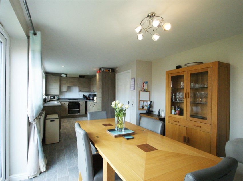Images for Vickers Lane, Hartlepool