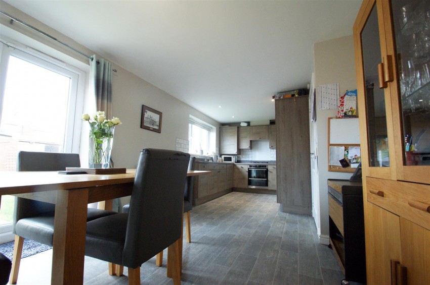 Images for Vickers Lane, Hartlepool