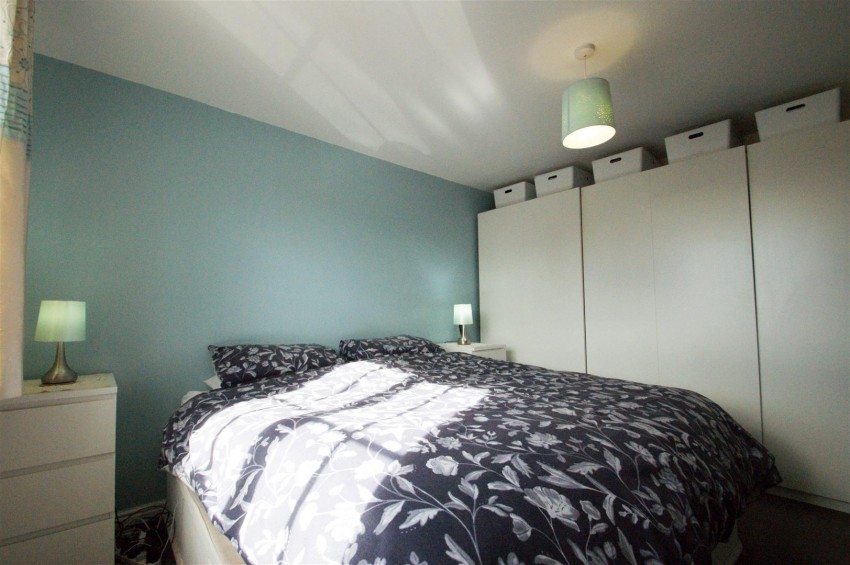 Images for Vickers Lane, Hartlepool
