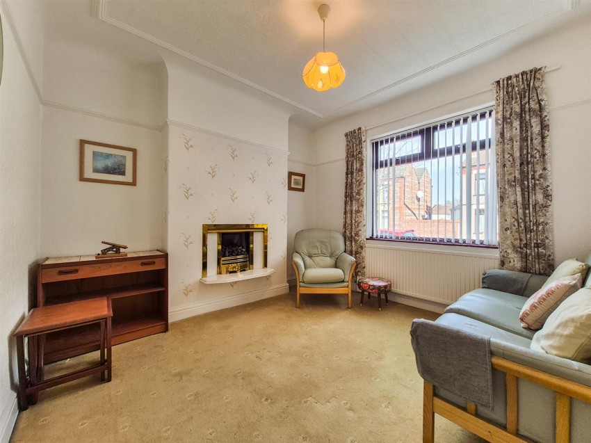 Images for Norman Street, Birkenhead