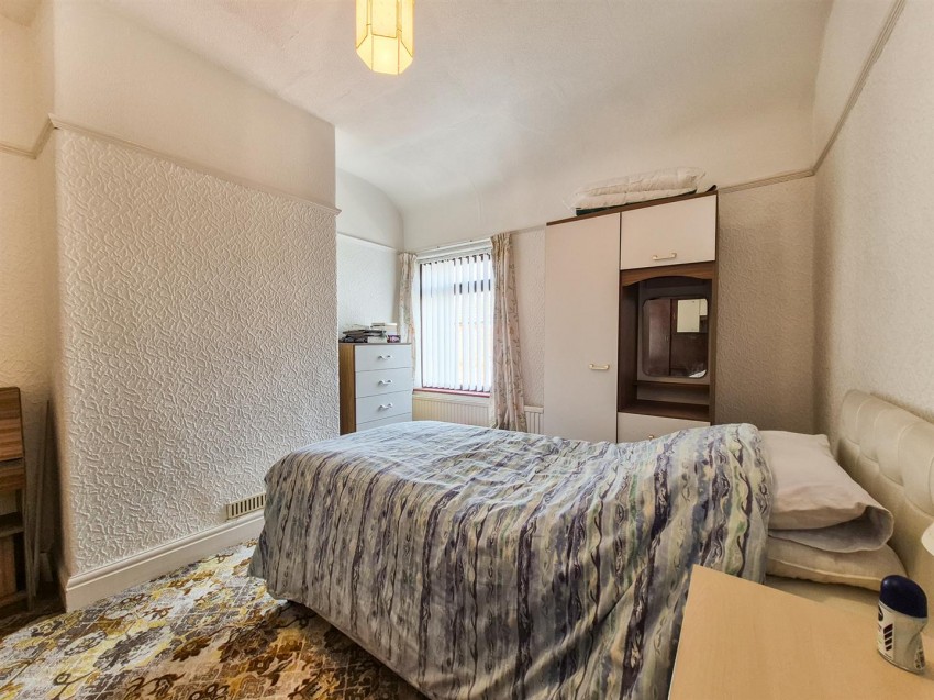 Images for Norman Street, Birkenhead