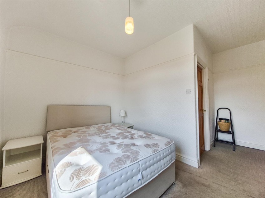 Images for Norman Street, Birkenhead