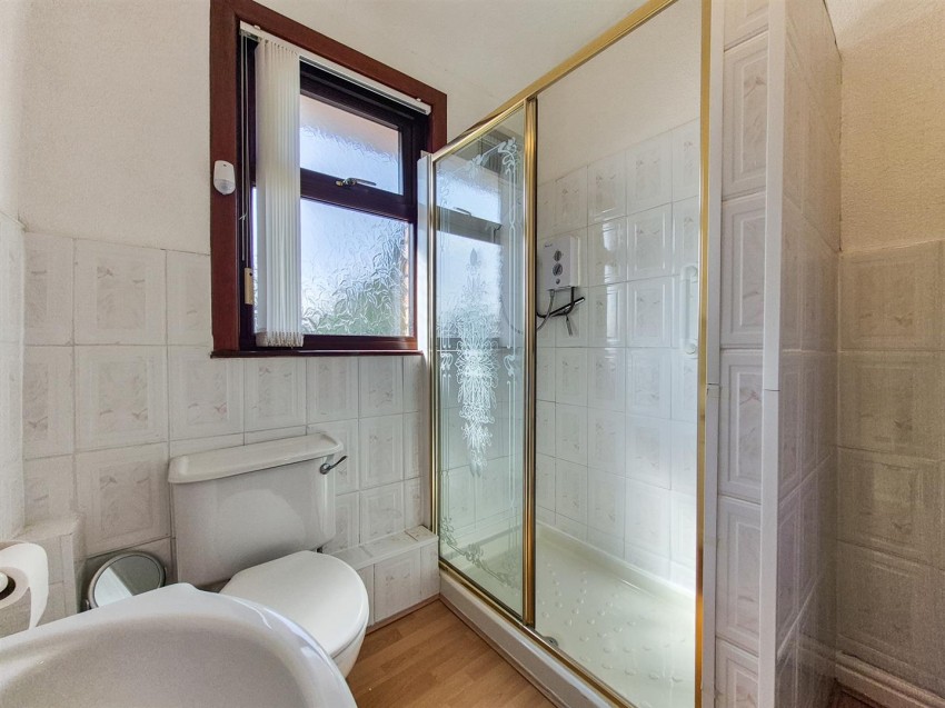 Images for Norman Street, Birkenhead