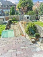 Images for Norman Street, Birkenhead