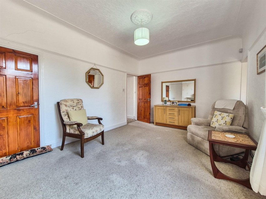 Images for Norman Street, Birkenhead