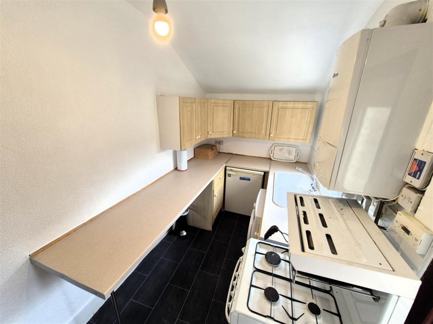 Images for Norman Street, Birkenhead