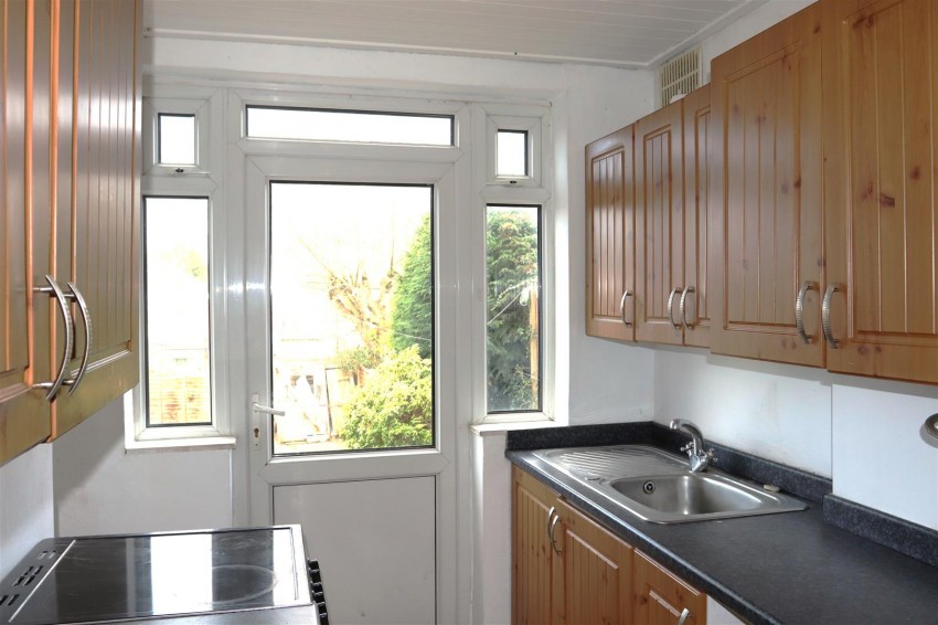 Images for Courtenay Road, Birmingham