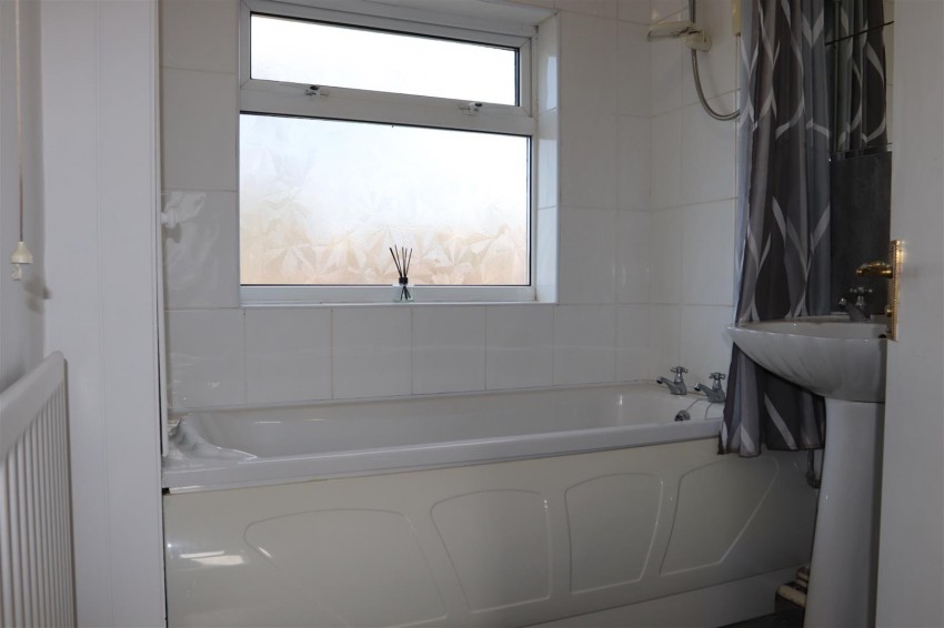 Images for Courtenay Road, Birmingham