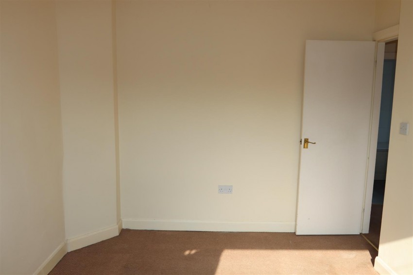 Images for Courtenay Road, Birmingham