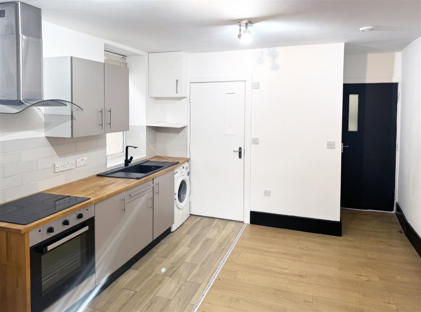 Images for Bridge Street, Bewsey And Whitecross, Warrington