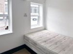 Images for Bridge Street, Bewsey And Whitecross, Warrington