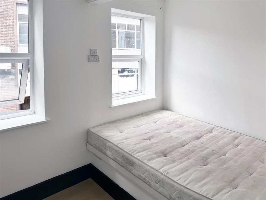 Images for Bridge Street, Bewsey And Whitecross, Warrington