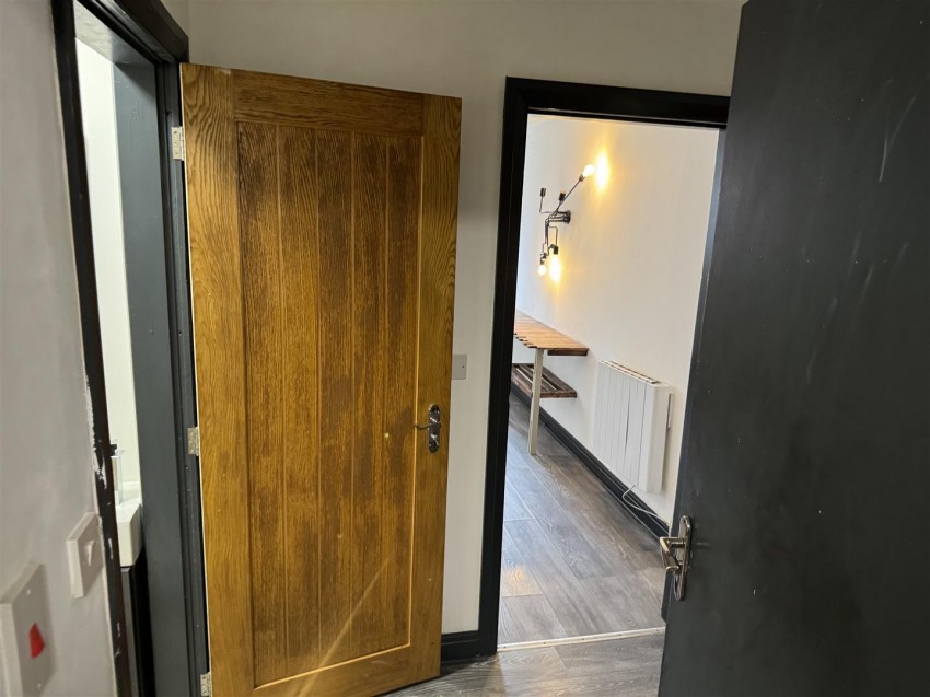 Images for Town Hill, Warrington