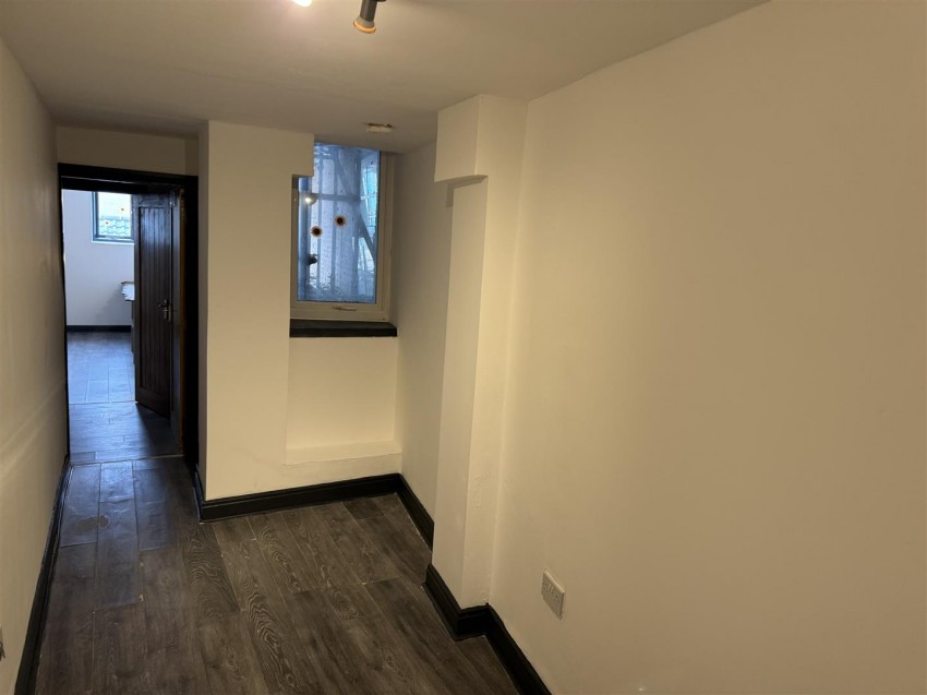 Images for Town Hill, Warrington