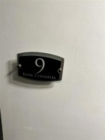 Images for Town Hill, Warrington