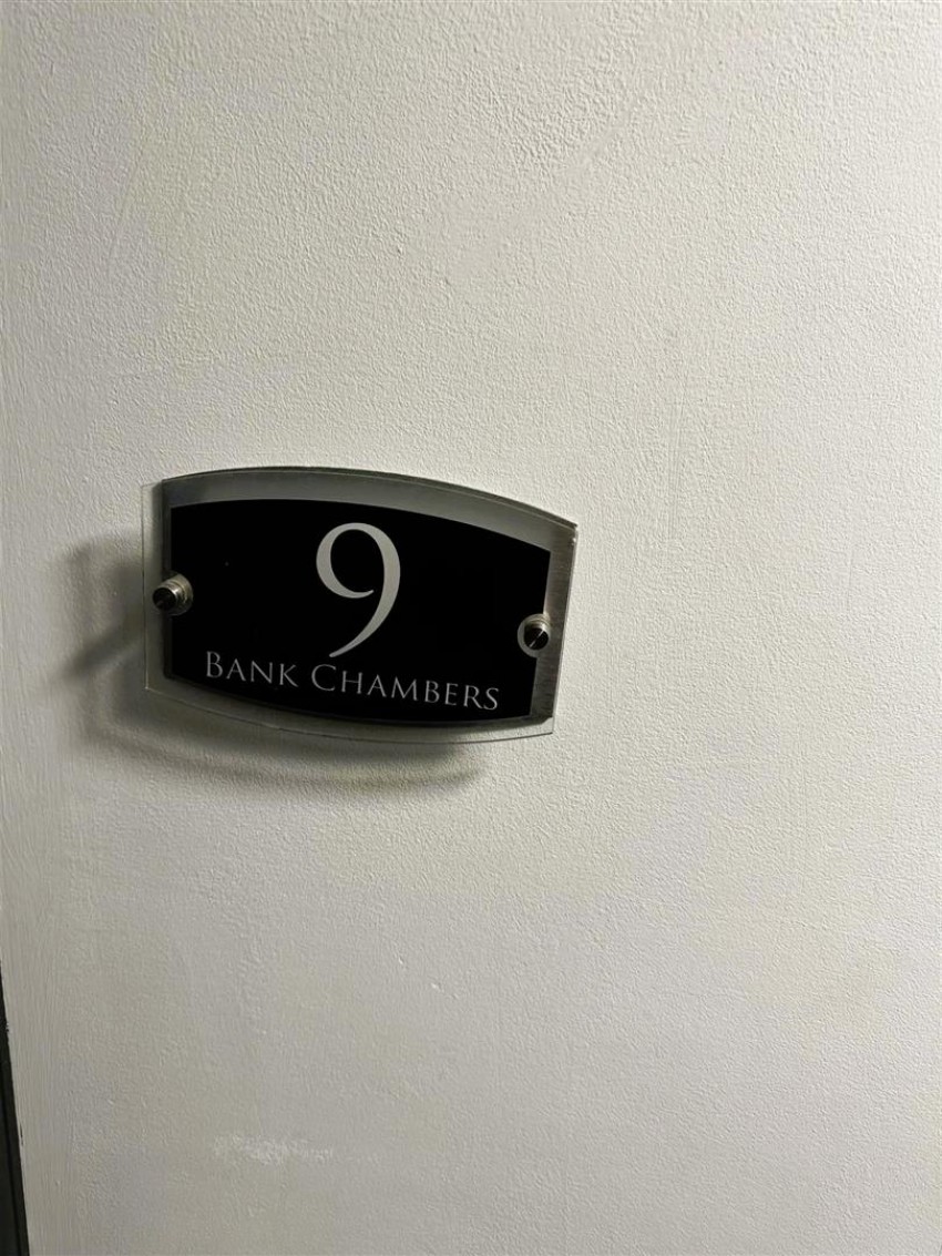 Images for Town Hill, Warrington