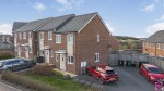 Images for Lamplight Way, Castle Gresley