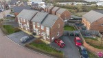 Images for Lamplight Way, Castle Gresley